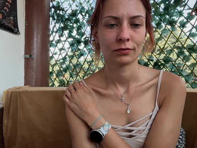 karo131324