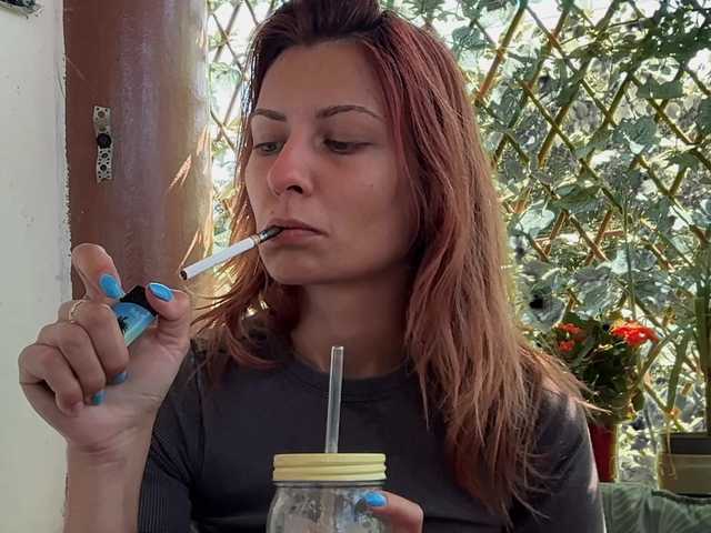 karo131324