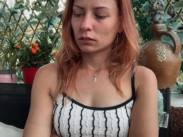 karo131324