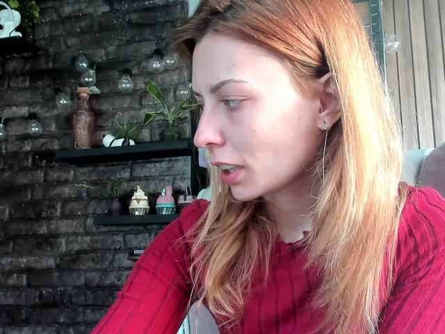 karo131324 live cam on BongaCams
