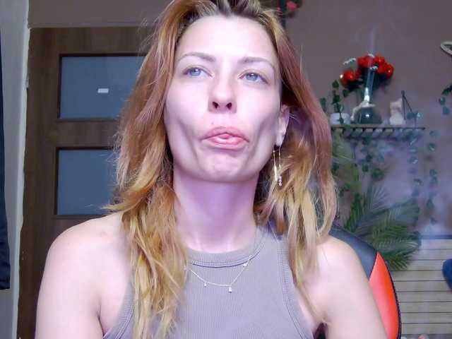 karo131324