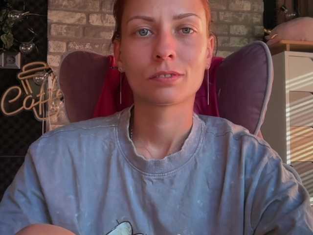 karo131324