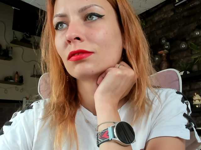 karo131324