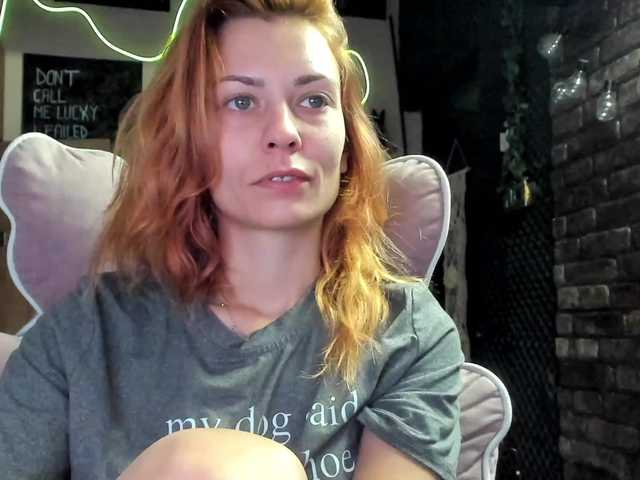 karo131324