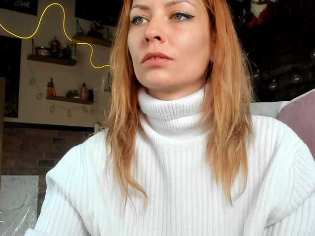 karo131324