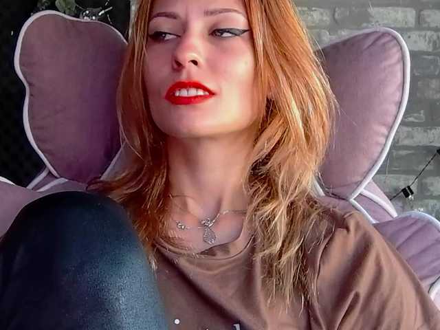 karo131324