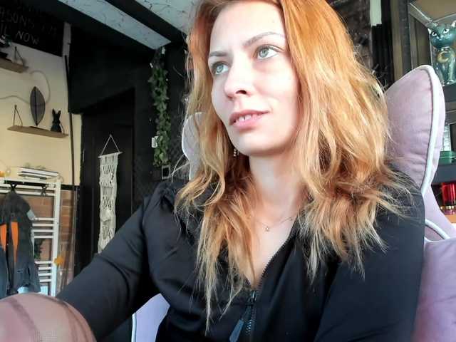 karo131324
