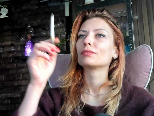 karo131324 live cam on BongaCams