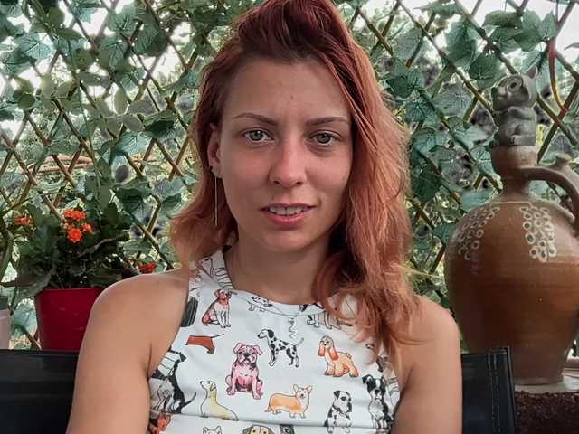 karo131324