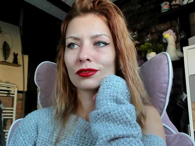 karo131324 live cam on BongaCams