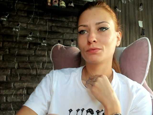 Karo131324