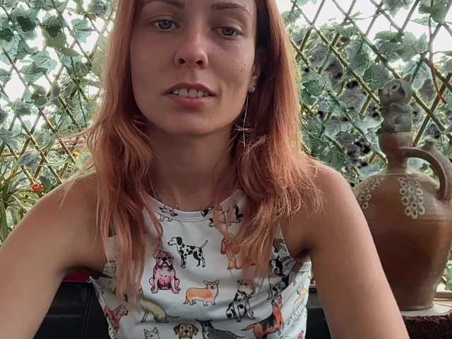 karo131324