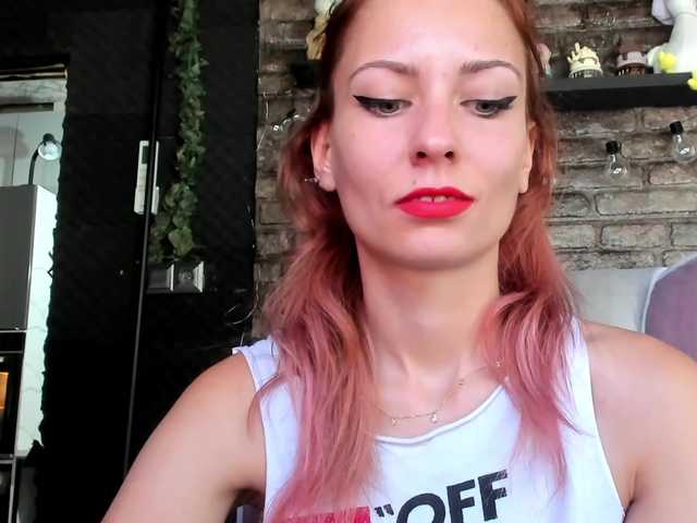 karo131324