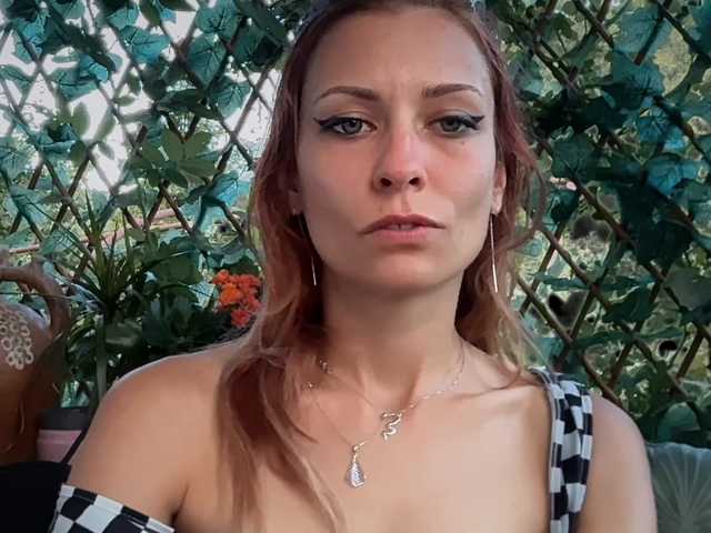 karo131324