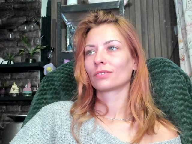 karo131324 live cam