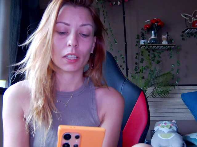 karo131324