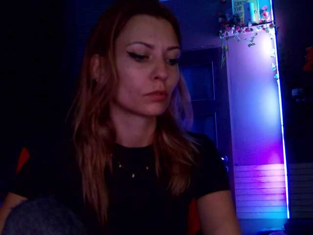 karo131324