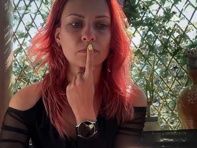 karo131324