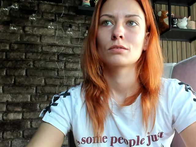 karo131324 live cam on BongaCams