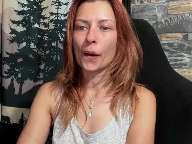 karo131324