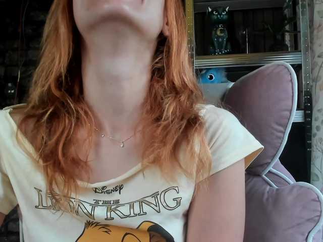 karo131324 live cam on BongaCams