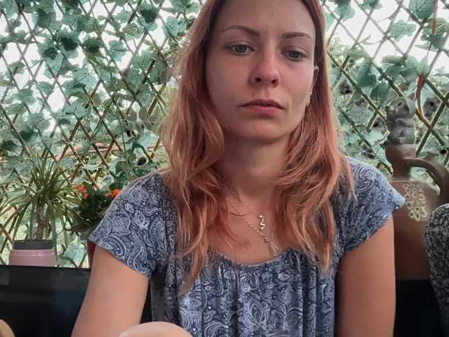karo131324