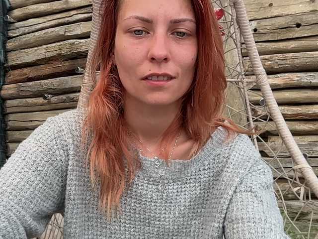 karo131324