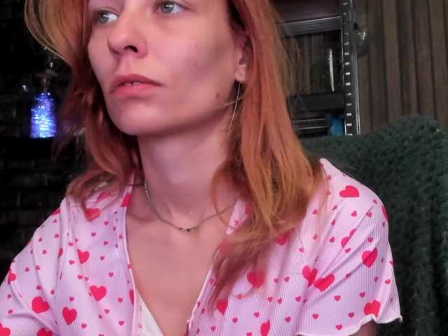 karo131324