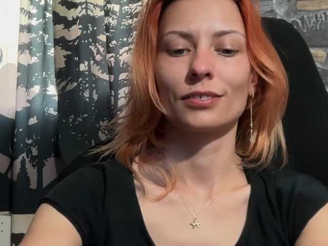 karo131324