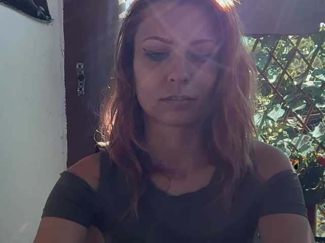 karo131324 live cam on BongaCams