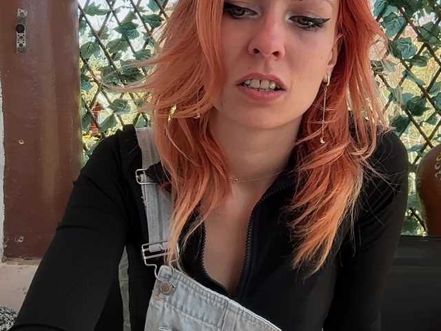 Preview of karo131324