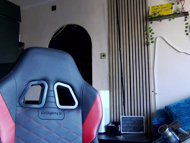 karo131324