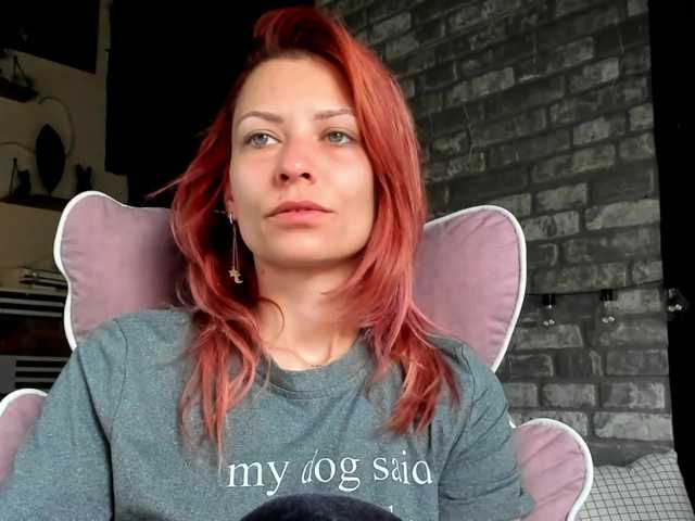 karo131324