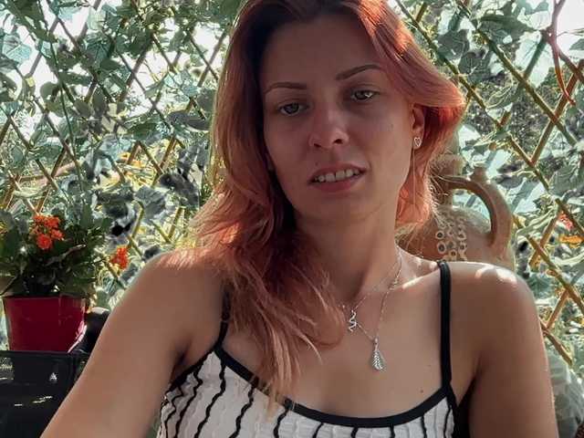 karo131324