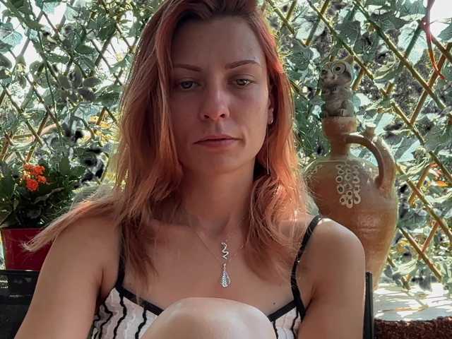 karo131324
