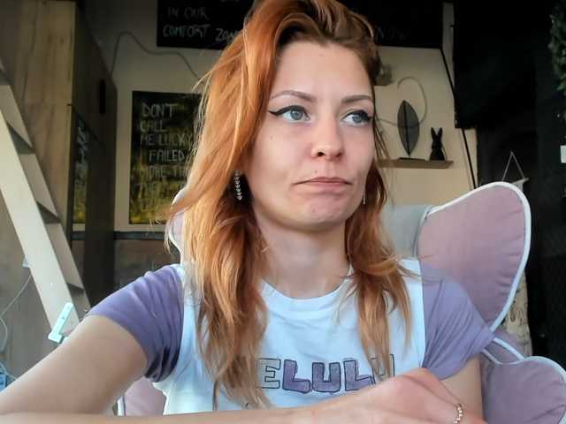 karo131324