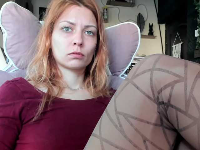 karo131324
