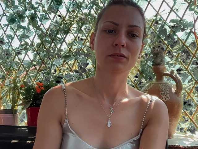 karo131324