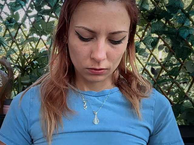 karo131324