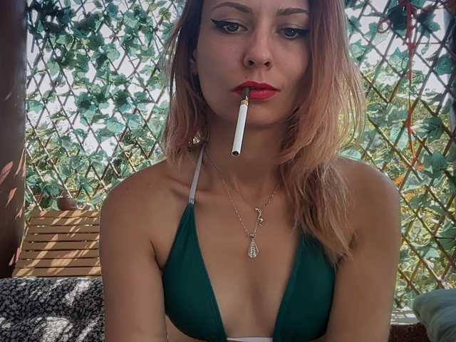 karo131324