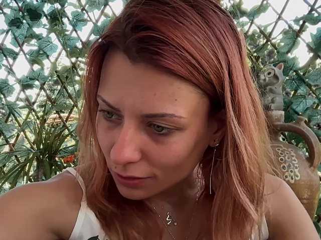 karo131324
