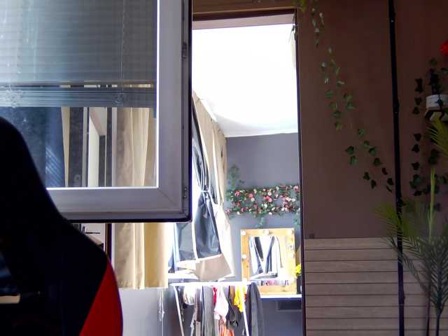 karo131324