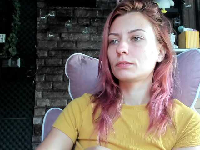 karo131324
