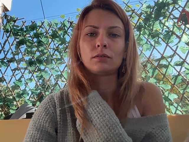 karo131324
