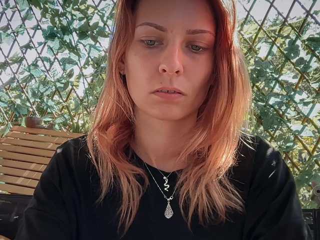 karo131324