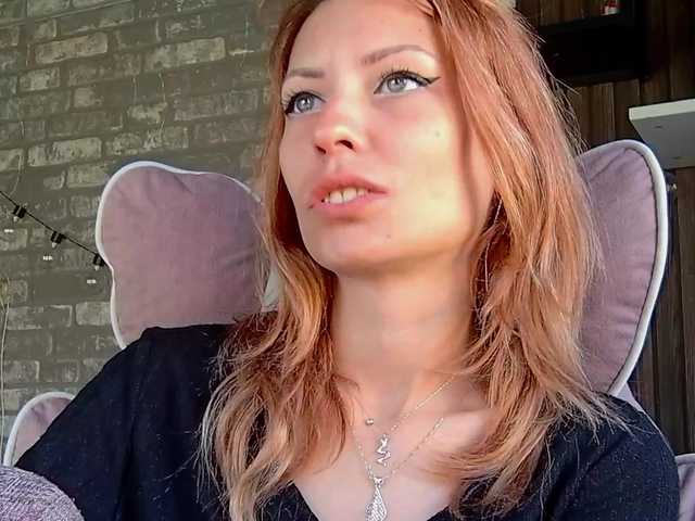 karo131324