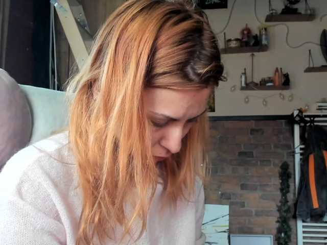 karo131324