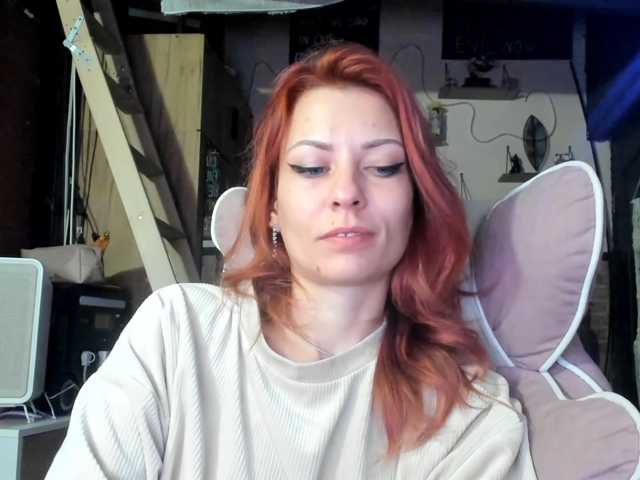 Karo131324
