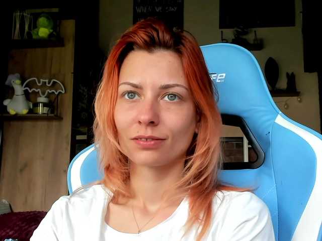 karo131324