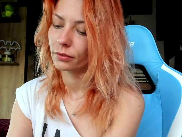 karo131324